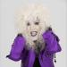 Donatella Rettore ?>
