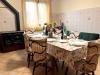 Affitto Villa Umbria con Cucina Economica a Legna
