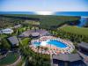villaggioturistico4stellelusso-mareionio-puglia-3piscine-parcoacquatico-animazione-spiaggiasabbia-spa-ristorante-torreserena