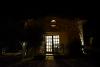 Romantica notte in loft a Perugia