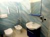Bagno Camera New York