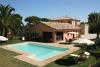 Holidayhouses with pool in Italy, Low Prices