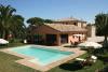 Case vacanza con piscina a Civitanova Marche, MC