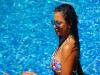 Spa Swimming pool