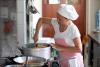 Ristorante Hotel Ascoli cucina Gluten Free