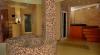 Hotel in Puglia con Jacuzzi inclusa