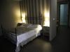 B&B Acquasparta Mini Suite Poesia Epica 
