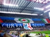 Dove dormire tifosi a Milano San Siro