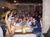 Umbria Eventi Primi d'Italia Foligno