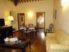 sala camera Hotel il Castello