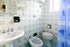 Hotel con tutti i confort a ischia