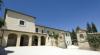 Weekend romantici in Residenza del Benessere