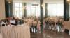 Ristorante fronte Mare in Hotel nel Salento