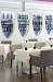 Cantina vini dell'Umbria 