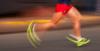 Podismo a Collepasso, gara 13,7000km e mezzamaratona