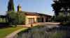 Esterno Suite Roseto con idromassaggio