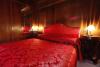 suite Beethoven matrimoniale in chianti Toscana