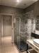Bagno Privato con Doccia a vista