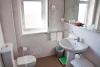 servizi privati camere Hotel 3stelle Catnia-Sicilia