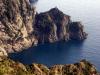 Hotel low cost al Parco Naturale di Portofino
