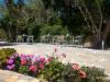 Hotel vicino Spiagge Sardegna