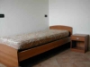 Camera doppia, Residence per Vacanze