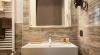 Suite con bagno privato sull'Amiata