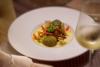 Uno dei piatti della cucina tipica del Salento