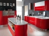 Cucina componibile