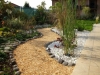 Creazione giardini originali