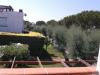 Appartamenti con giardino curato in Puglia