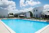 villaggioturisticopaestum-frontemare-medeabeachresort