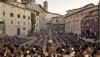 Spoleto festival nel cuore dell'Umbria 