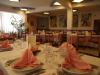 Hotel a Catania con Ristorante esterno