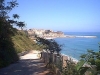 Veduta di Tropea