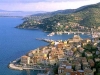 villaggi a porto santo stefano in toscano