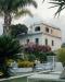 Hotel con giardino e suite con minipiscina Ischia
