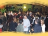IL LOCALE DEL SANO DIVERTIMENTO