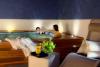 resort-spa-4stelle-centrobenessere-piscinacoperta-cortona-arezzo