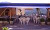 B&B vicino il Golfo di Policastro
