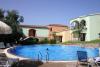 Appartamenti-Vacanza da 2/4/6 persone, piscina per Bambini 