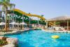 Acquapark con scivoli Sharm Egitto offerte vacanza