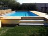 Romantico loft con piscina esterna vicino Perugia