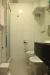 Camere con bagno con box doccia a SanBenedetto