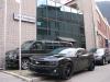 modifiche-offroad-trasformazioni-camper-tuning-auto-moto
