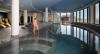 hotel-centrobenessere-piscinacoperta-suiteconidromassaggio-faidellapaganella
