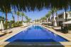 Offerte Lastminute vacanza a Sharm con la famiglia