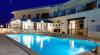 Hotel panoramico sul mare Castellammare del Golfo