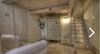 Soggiorni relax vista mare, B&B Puglia	