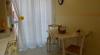 cucina camera Girasole 